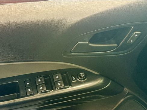 Used 2019 Chevrolet Colorado W/T w/ WT Convenience Package image 18