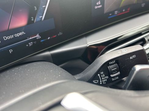 Used 2024 BMW 230i Coupe image 13