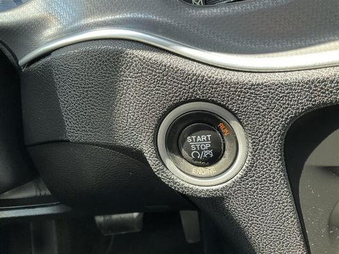 Used 2012 Dodge Charger SE w/ Sport Appearance Group RWD image 20