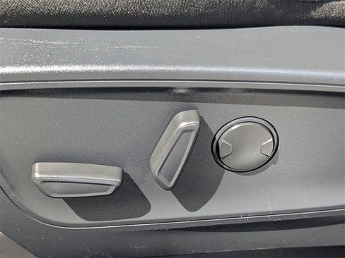 Used 2024 Ford Escape Active image 21