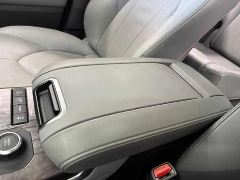 Used 2021 Toyota Highlander Limited AWD/4WD image 30