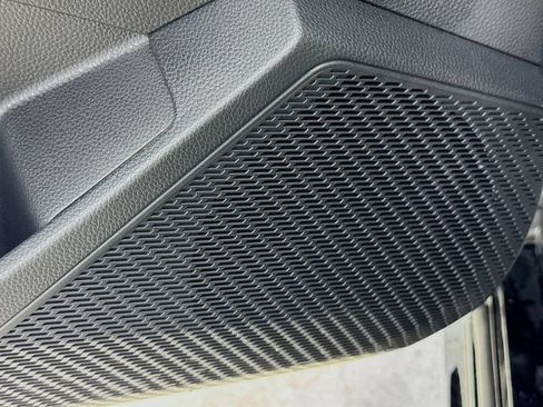 Used 2025 Honda Accord Touring image 25