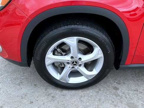 Used 2019 Mercedes-Benz GLA 250 4MATIC image 22