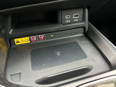 Used 2023 Lexus NX 250 FWD image 25