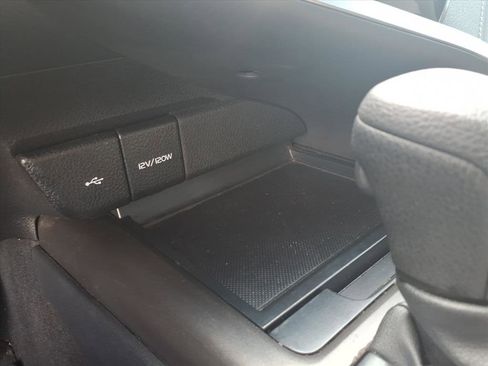 Used 2021 Toyota Camry LE w/ Carpet Mat Package (TMS) image 14