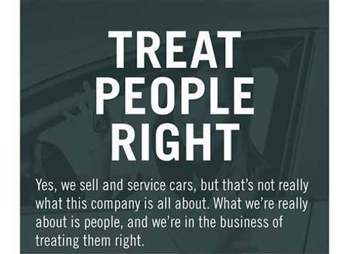 Used 2022 Ford Explorer XLT image 29