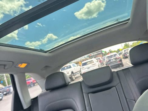 Used 2016 Audi Q5 2.0T Premium Plus AWD/4WD image 4