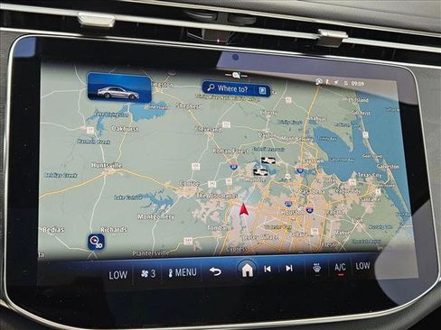 New 2026 Mercedes-Benz E 450 4MATIC Sedan image 11
