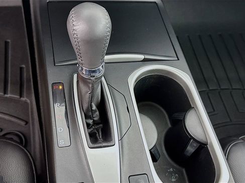 Used 2016 Acura RDX AWD image 21