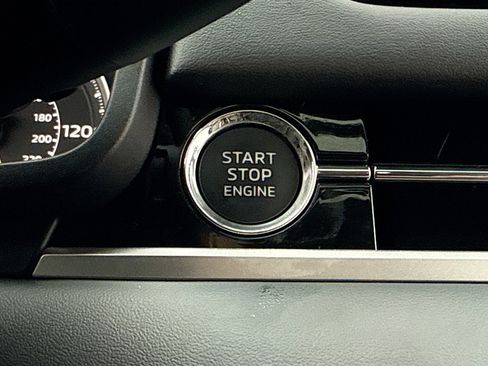 New 2026 Mitsubishi Outlander Trail Edition S-AWC image 9