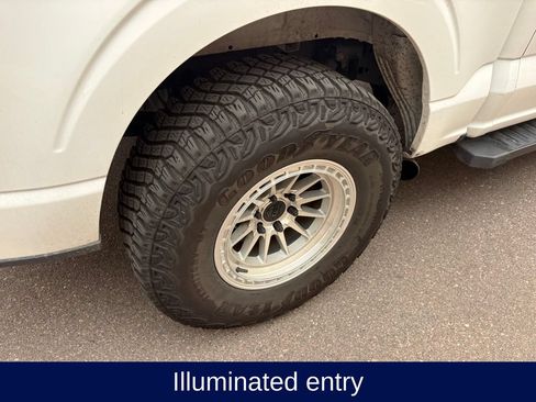 Used 2024 Ford F150 STX AWD/4WD image 14