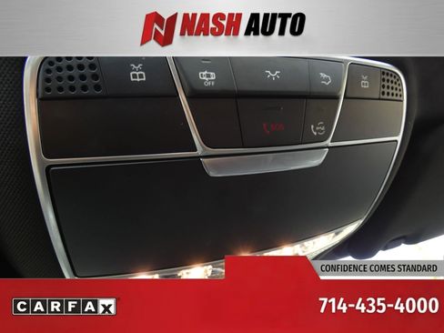 Used 2019 Mercedes-Benz S 450 Sedan image 67