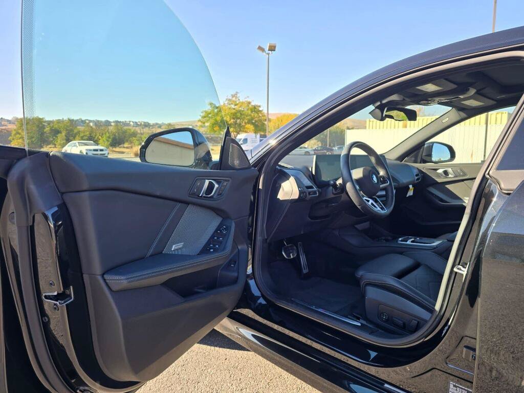 Used 2026 BMW 228i xDrive w/ Premium Package AWD/4WD image 19