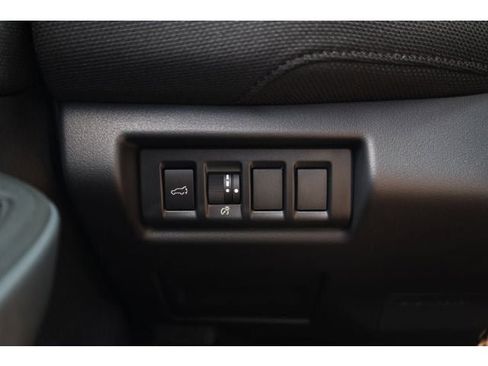 New 2026 Subaru Outback Limited AWD/4WD image 43