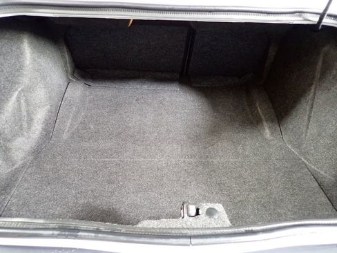 Used 2018 Dodge Challenger R/T Scat Pack RWD image 17