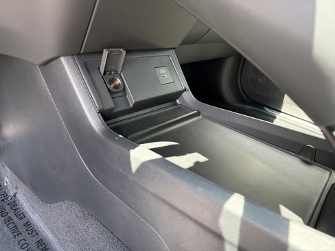 New 2026 Acura RDX A-Spec AWD/4WD image 26