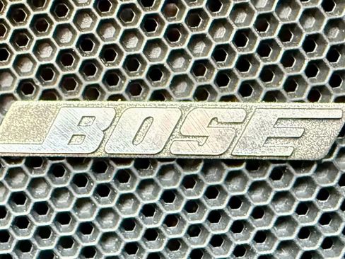 Used 2013 Porsche Boxster S image 40