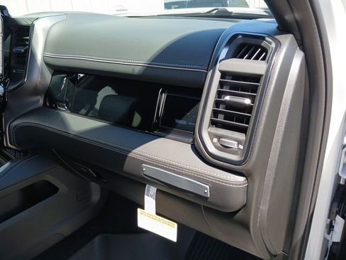 New 2026 RAM 2500 Power Wagon image 30