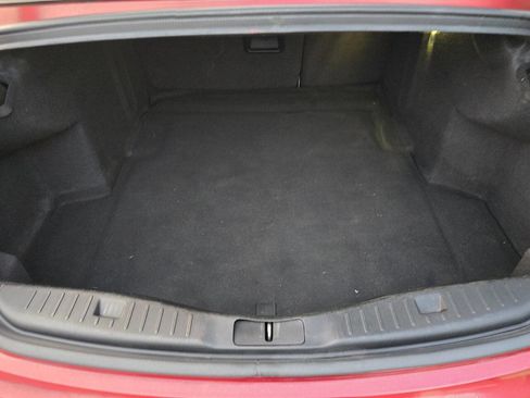 Used 2016 Lincoln MKZ image 48