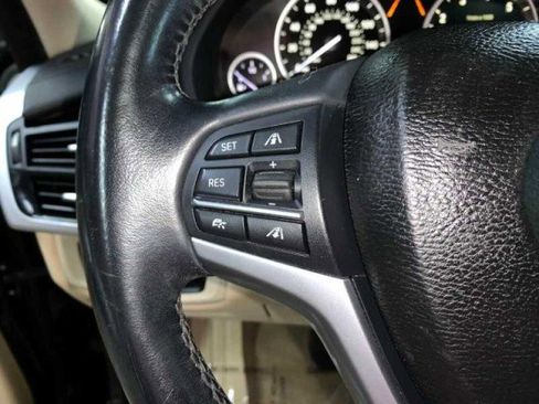 Used 2015 BMW X5 xDrive50i image 27