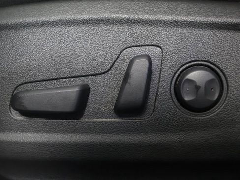 Certified 2023 Hyundai Kona N Line AWD/4WD image 30