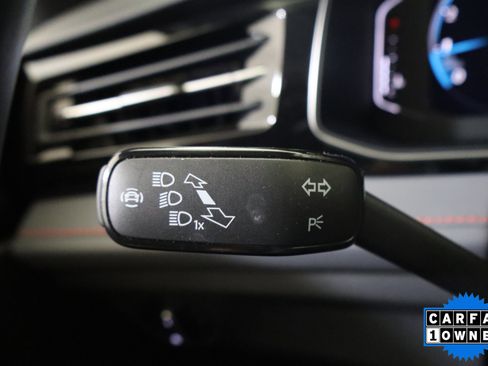 Used 2025 Volkswagen Jetta GLI Autobahn FWD image 67
