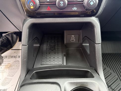 New 2025 Ford Ranger XLT image 23