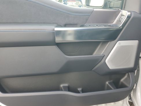 New 2026 Ford F350 Platinum image 14