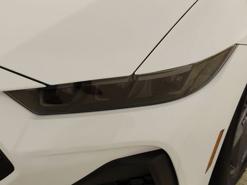 New 2025 Ford Mustang GT Premium image 28