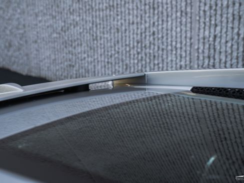 Used 2010 Lamborghini Gallardo LP 560-4 image 14