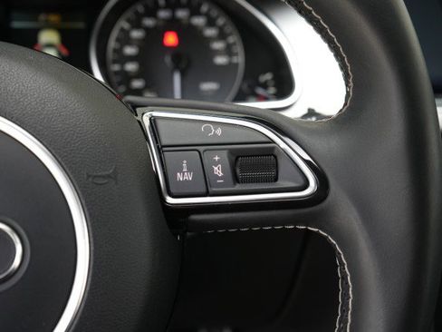 Used 2013 Audi S5 Premium Plus image 32