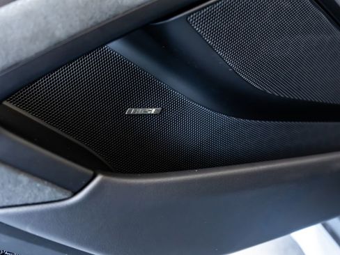 Used 2025 Porsche 718 Cayman GT4 RS RWD image 13