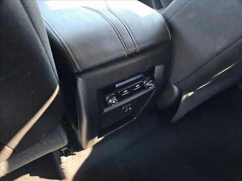 Used 2018 Chevrolet Traverse LS w/ LPO, Floor Liner Package image 17