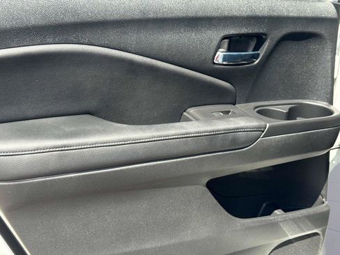 Certified 2021 Honda Pilot Special Edition image 14