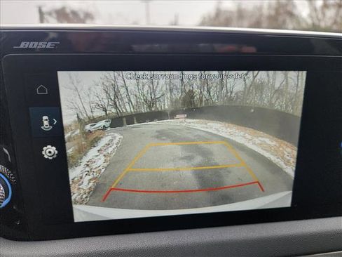 Used 2022 Hyundai Sonata SEL Plus w/ Cargo Package image 35