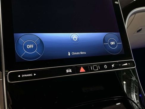 Certified 2022 Mercedes-Benz C 300 C 300 image 28