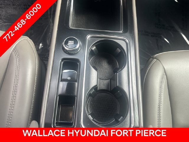 Used 2023 Lincoln Corsair FWD image 19