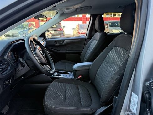 Used 2023 Ford Escape Active image 26