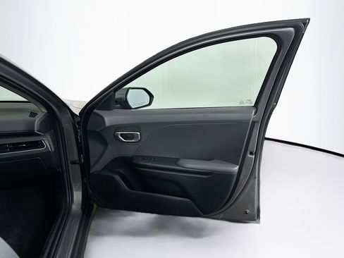 Used 2025 Kia K4 FWD image 30