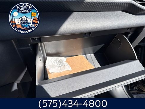 New 2026 Ford Mustang GT Premium w/ Mustang Nite Pony Package image 17