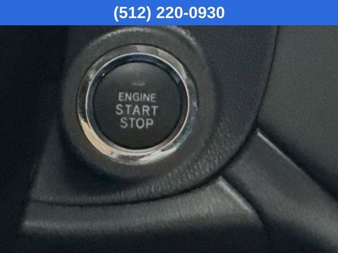 Certified 2025 Subaru Outback Wilderness image 20