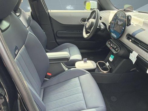 New 2026 MINI Cooper S FWD image 28