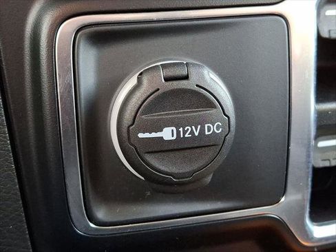 Certified 2021 Jeep Wrangler Unlimited Sport image 24