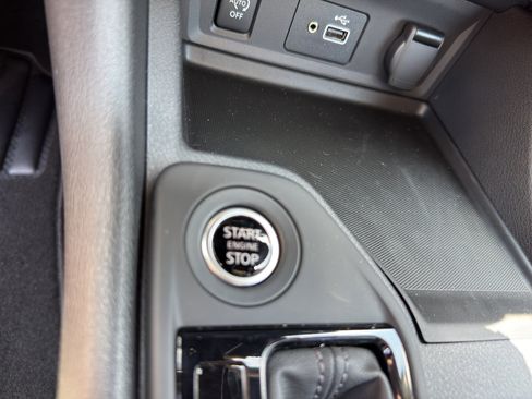 New 2025 Nissan Sentra S image 27