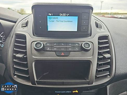 Used 2019 Ford Transit Connect XL image 14