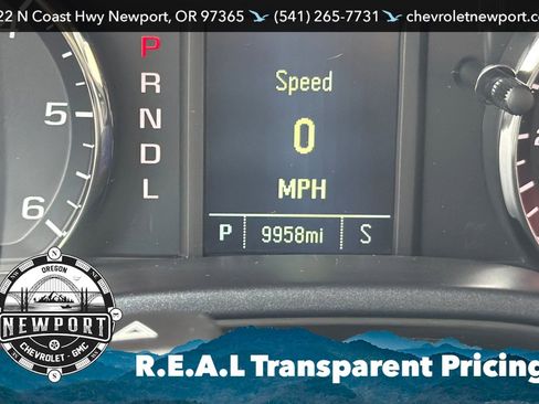 Used 2017 Chevrolet Silverado 1500 W/T w/ WT Convenience Package image 23