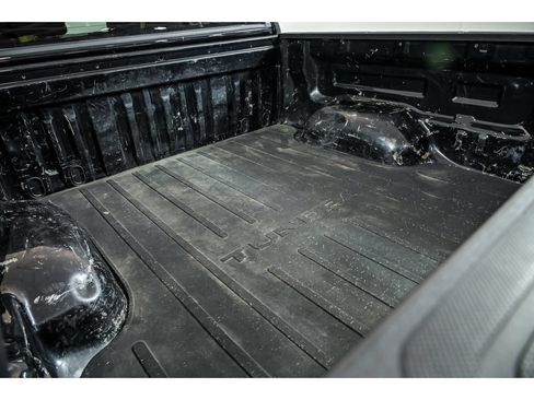 Used 2019 Toyota Tundra SR5 w/ TRD Sport Package AWD/4WD image 9