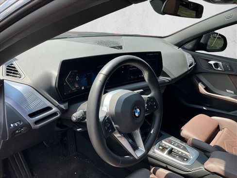 Used 2025 BMW 228i xDrive AWD/4WD image 10