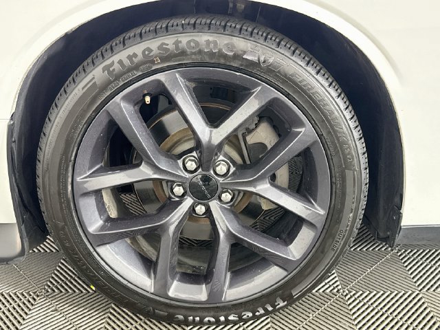 Used 2020 Dodge Challenger R/T w/ Blacktop Package RWD image 31