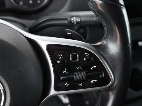 Used 2021 Mercedes-Benz Sprinter 2500 image 28